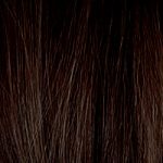 05 Dark Brown
