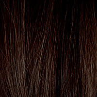 05 - Dark Brown