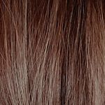 07 Light Brown