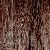07 - Light Brown