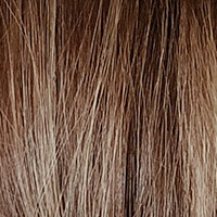 08 - Dark Blonde