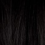04 Very Dark Brown