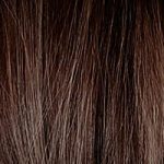 06 Brown