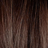 06 - Brown