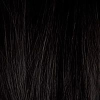 Miiroko_Swatches_Black
