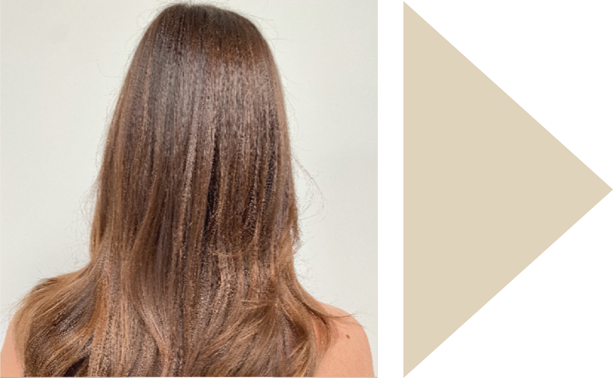 NEXT 07 Light Brown